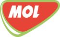 MOL logo 125