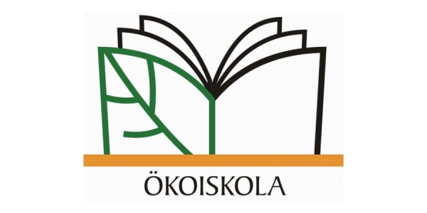 okoiskola-logo