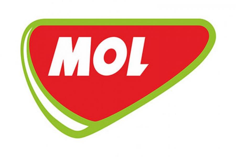 mol